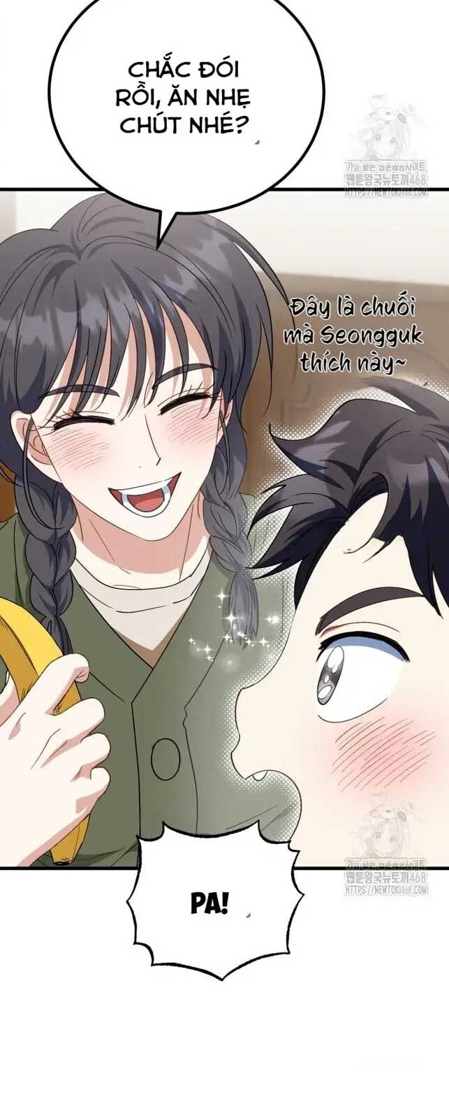 Tôi Sẽ Vực Dậy Gia Tộc Này Chap 11 - Next Chap 12