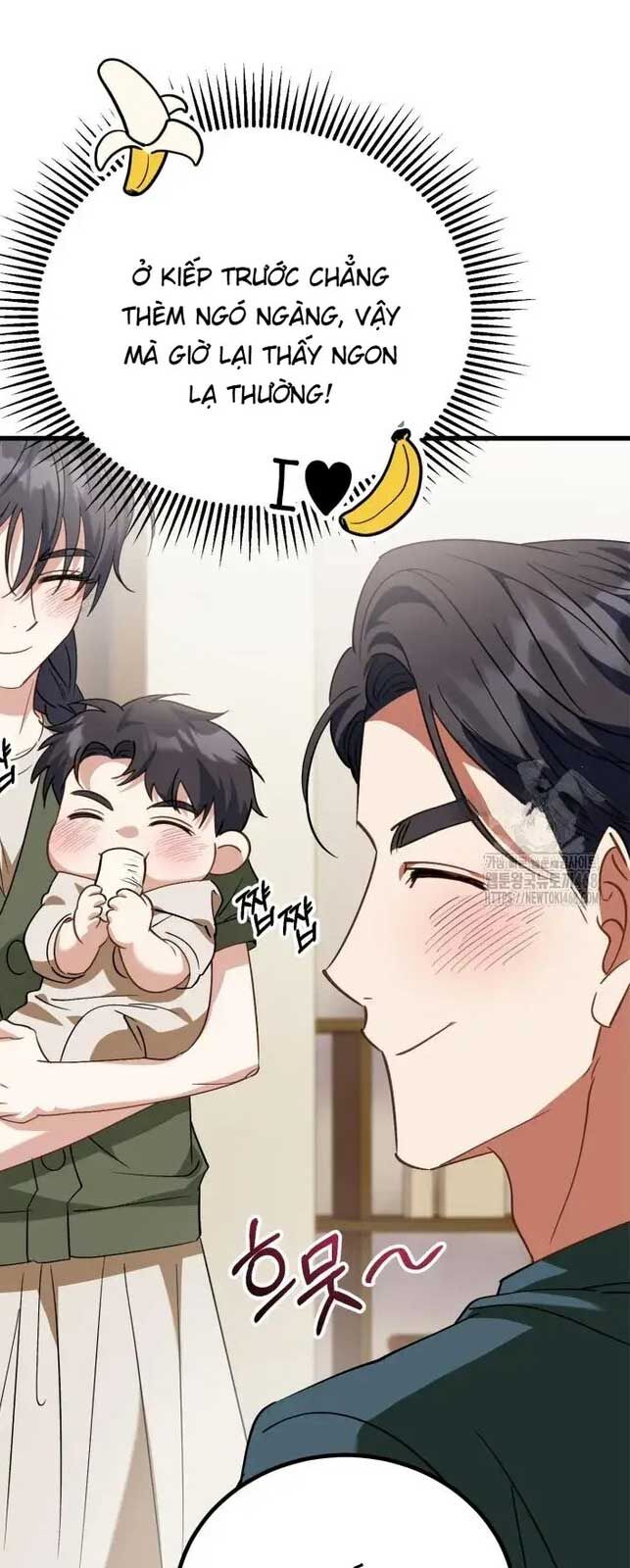 Tôi Sẽ Vực Dậy Gia Tộc Này Chap 11 - Next Chap 12