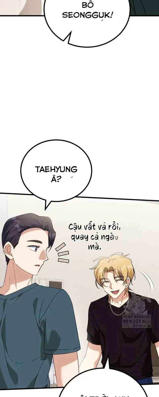 Tôi Sẽ Vực Dậy Gia Tộc Này Chap 11 - Next Chap 12