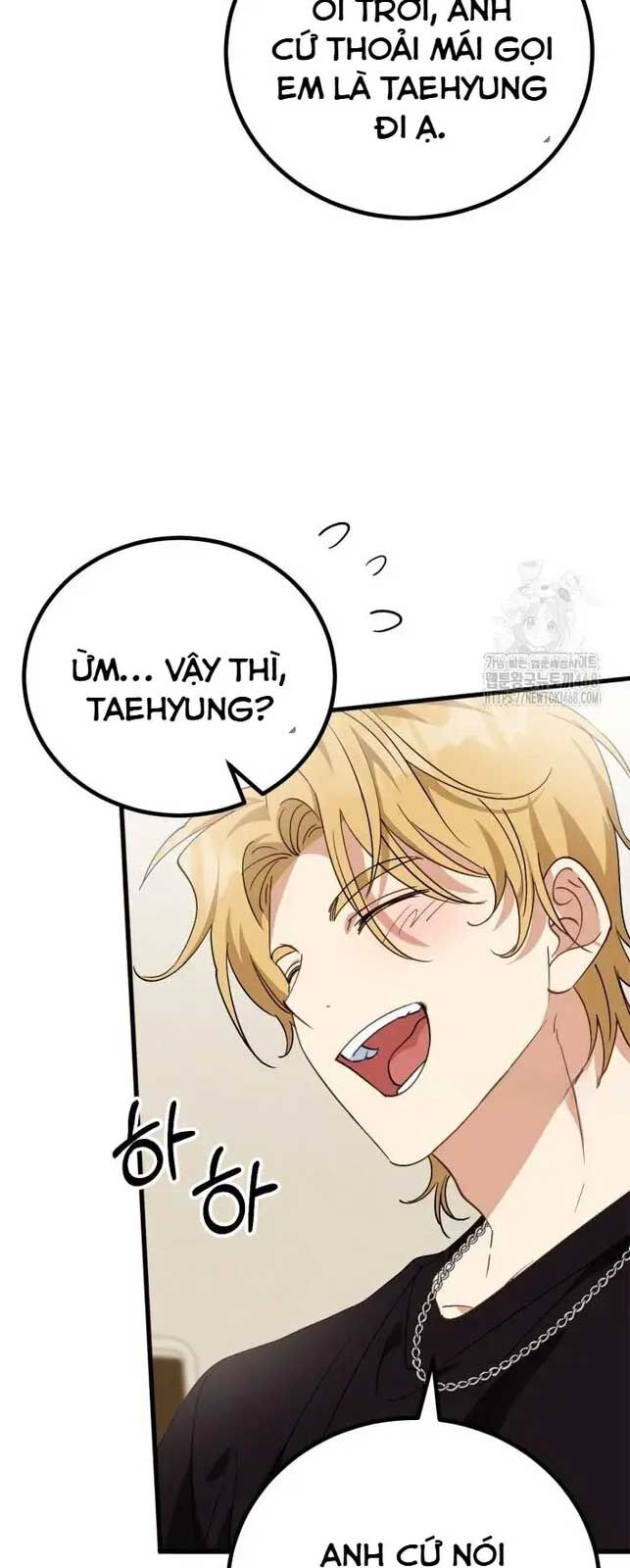 Tôi Sẽ Vực Dậy Gia Tộc Này Chap 11 - Next Chap 12