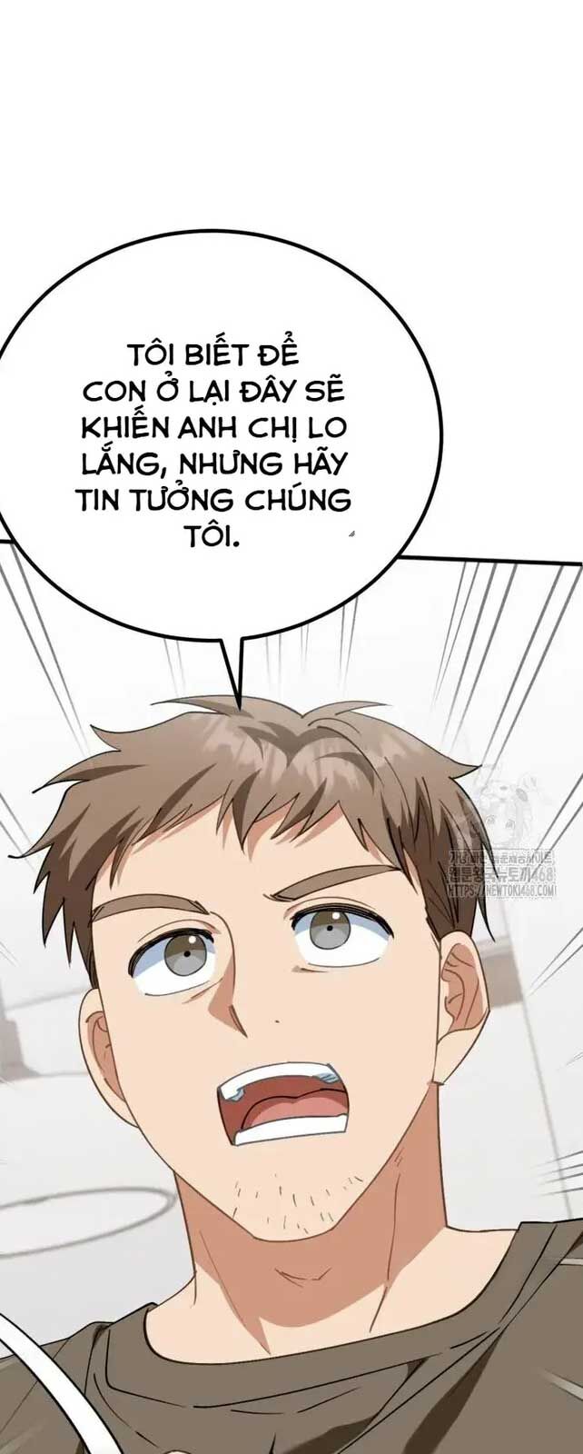 Tôi Sẽ Vực Dậy Gia Tộc Này Chap 11 - Next Chap 12