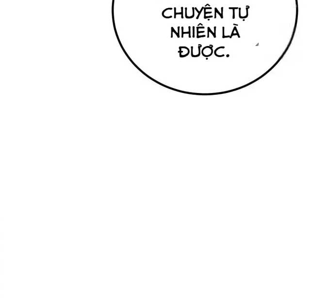 Tôi Sẽ Vực Dậy Gia Tộc Này Chap 11 - Next Chap 12