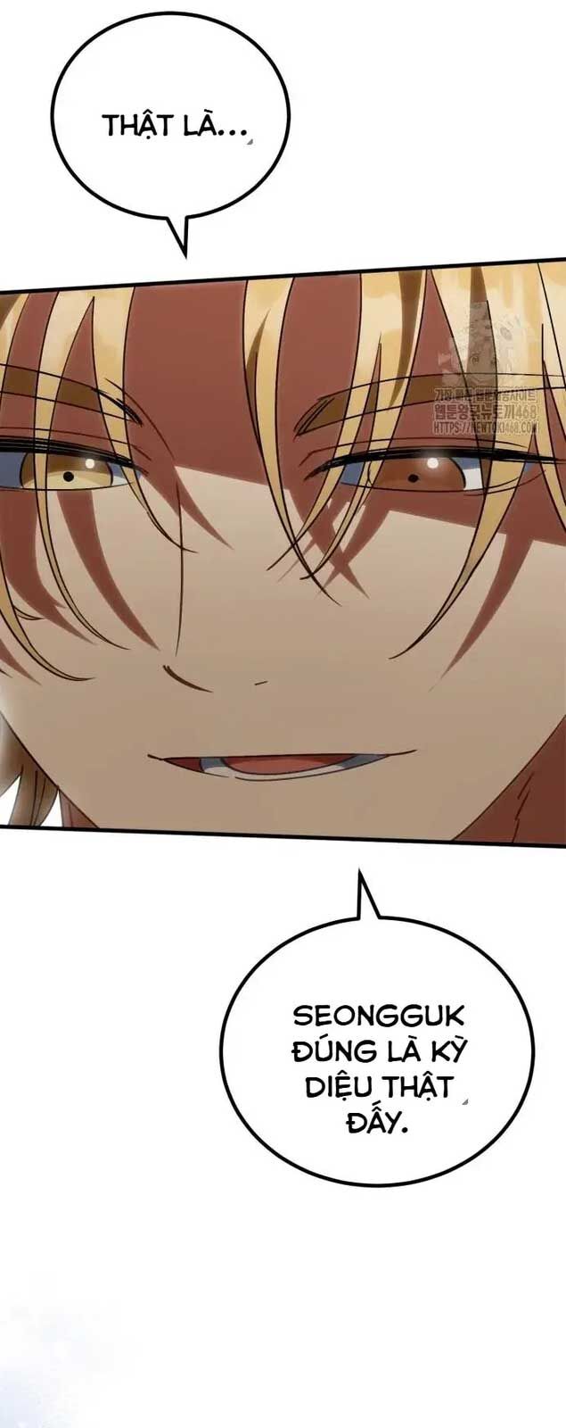 Tôi Sẽ Vực Dậy Gia Tộc Này Chap 11 - Next Chap 12