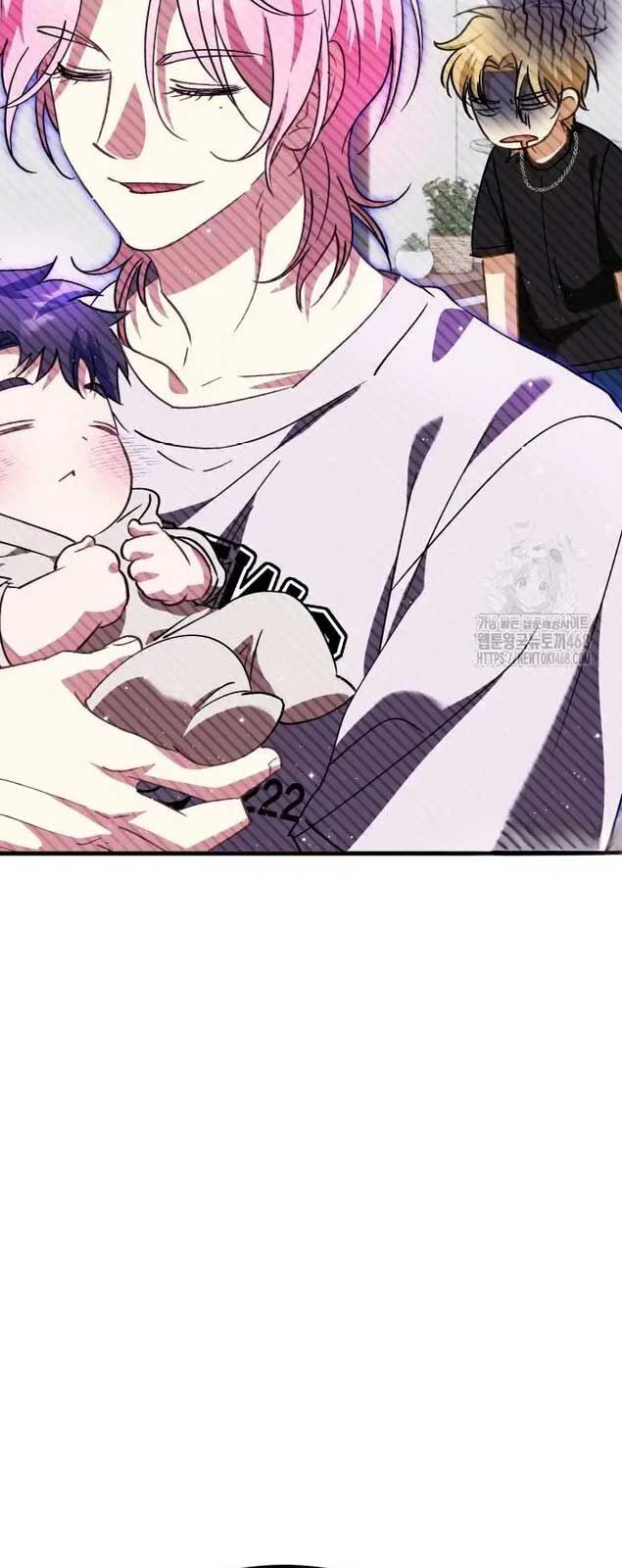 Tôi Sẽ Vực Dậy Gia Tộc Này Chap 11 - Next Chap 12