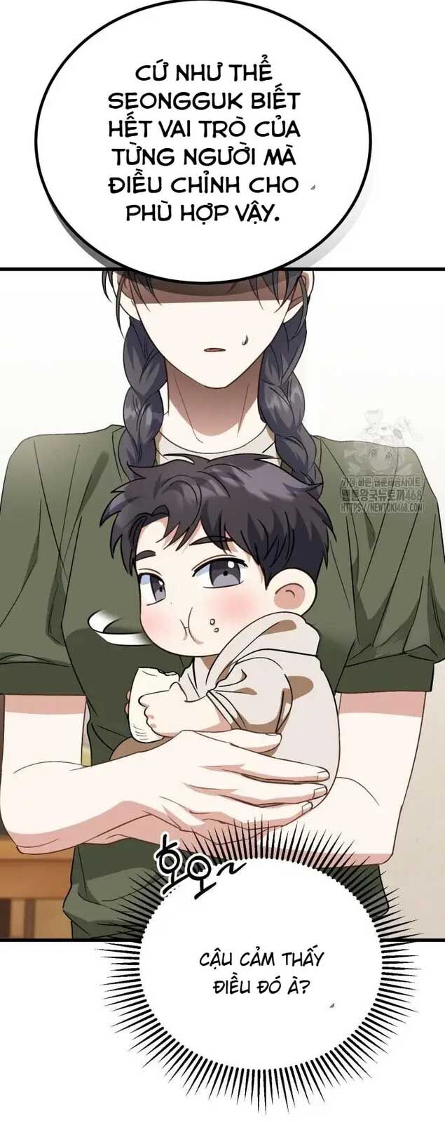 Tôi Sẽ Vực Dậy Gia Tộc Này Chap 11 - Next Chap 12