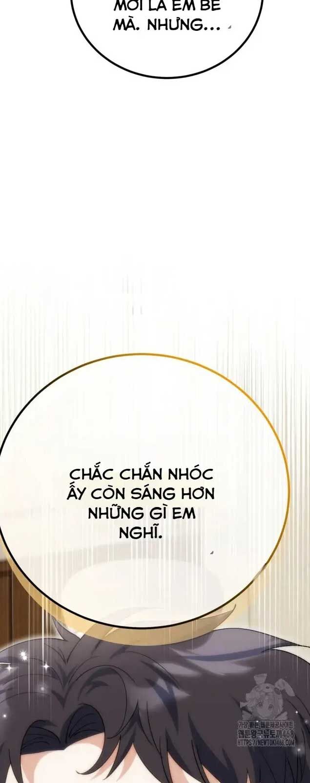 Tôi Sẽ Vực Dậy Gia Tộc Này Chap 11 - Next Chap 12
