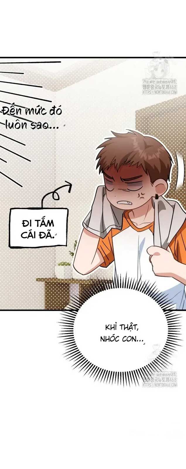 Tôi Sẽ Vực Dậy Gia Tộc Này Chap 11 - Next Chap 12