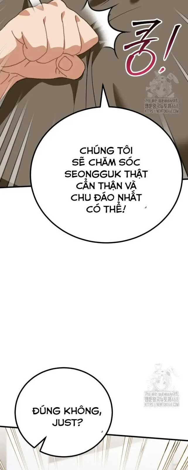 Tôi Sẽ Vực Dậy Gia Tộc Này Chap 11 - Next Chap 12