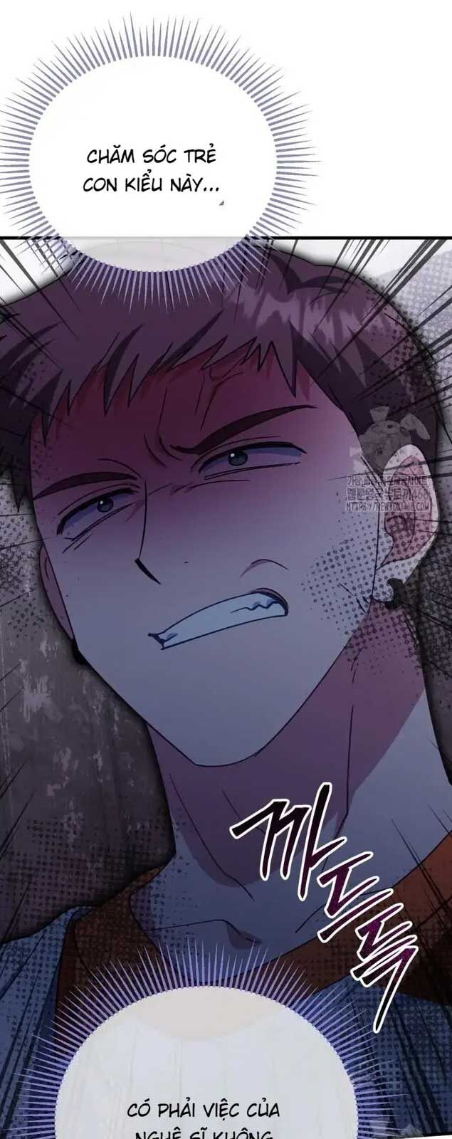 Tôi Sẽ Vực Dậy Gia Tộc Này Chap 11 - Next Chap 12