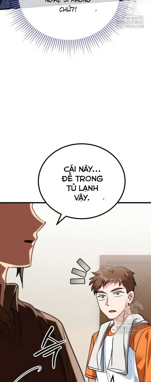 Tôi Sẽ Vực Dậy Gia Tộc Này Chap 11 - Next Chap 12