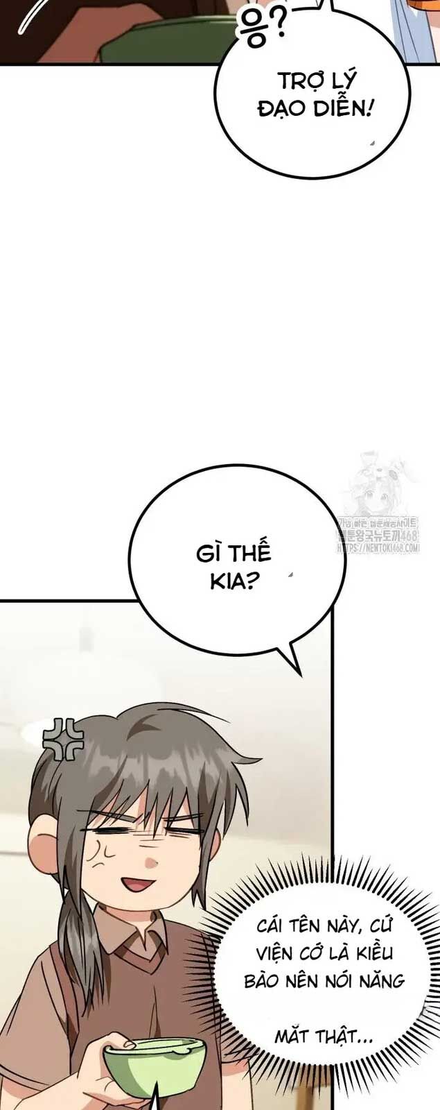 Tôi Sẽ Vực Dậy Gia Tộc Này Chap 11 - Next Chap 12