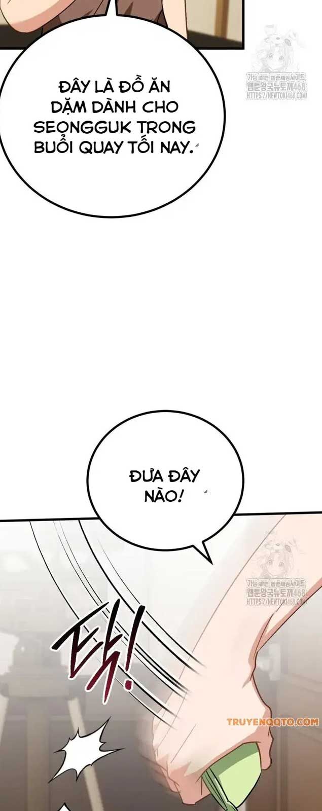 Tôi Sẽ Vực Dậy Gia Tộc Này Chap 11 - Next Chap 12