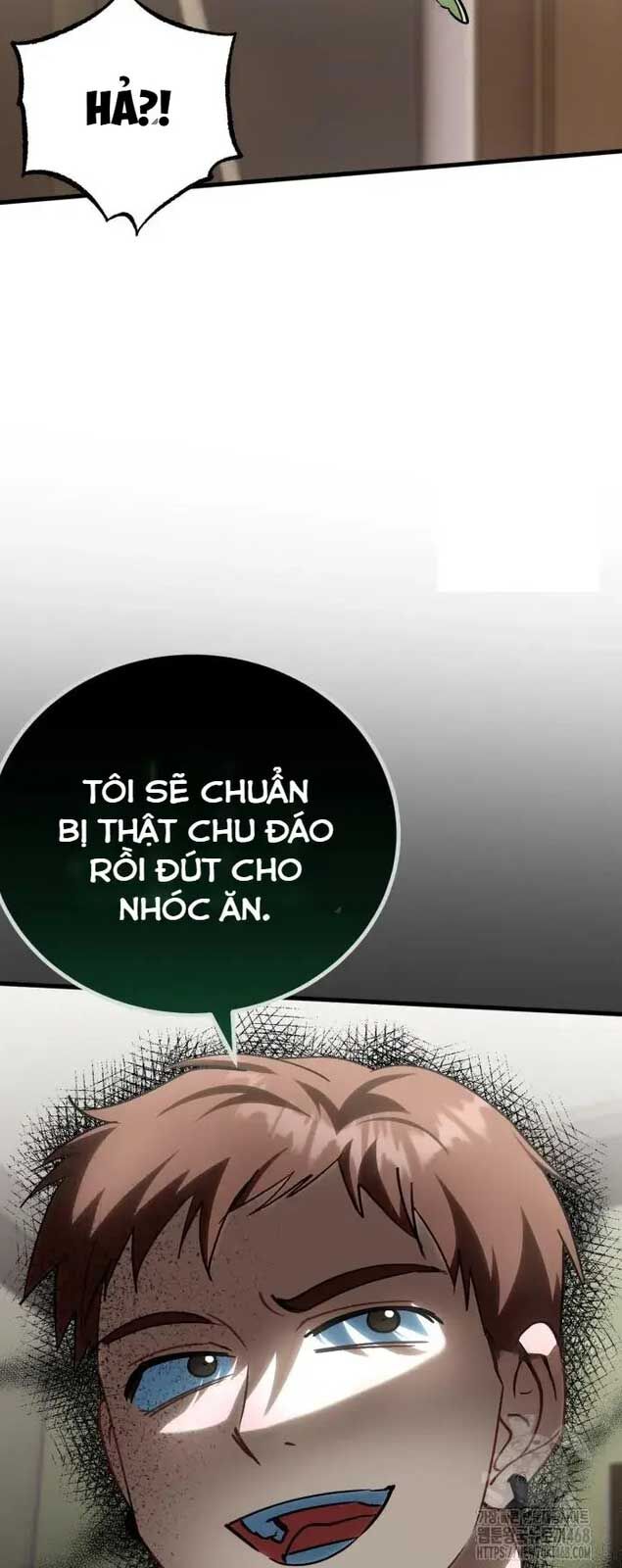 Tôi Sẽ Vực Dậy Gia Tộc Này Chap 11 - Next Chap 12