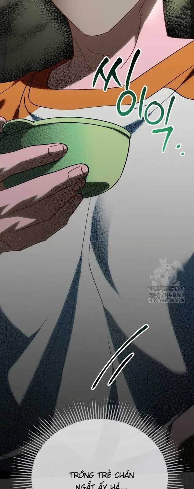 Tôi Sẽ Vực Dậy Gia Tộc Này Chap 11 - Next Chap 12