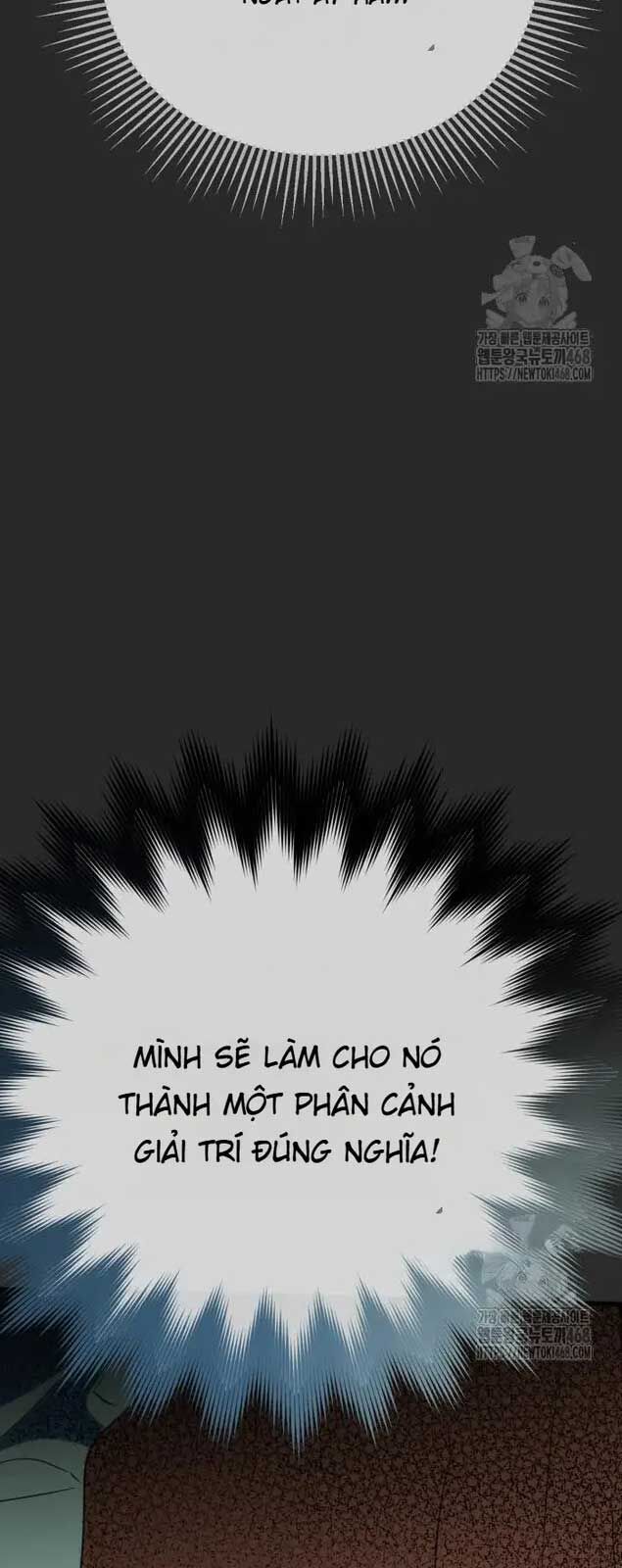 Tôi Sẽ Vực Dậy Gia Tộc Này Chap 11 - Next Chap 12