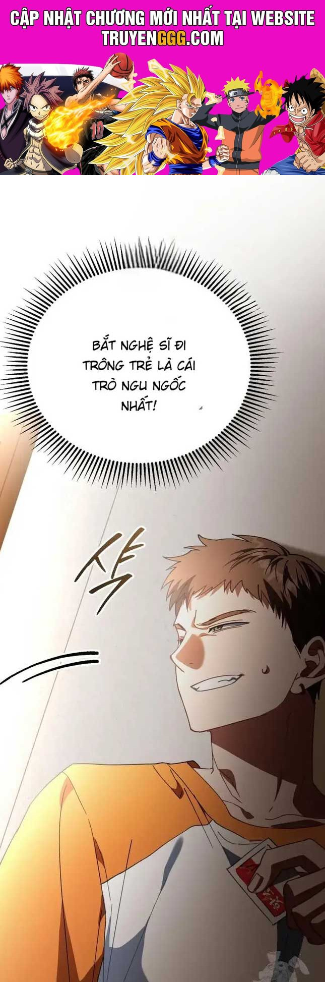 Tôi Sẽ Vực Dậy Gia Tộc Này Chap 12 - Next Chap 13
