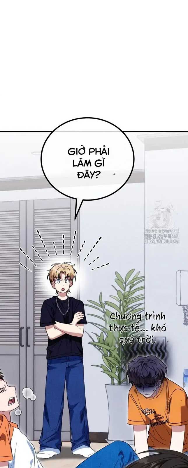 Tôi Sẽ Vực Dậy Gia Tộc Này Chap 12 - Next Chap 13