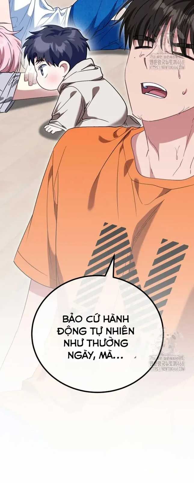 Tôi Sẽ Vực Dậy Gia Tộc Này Chap 12 - Next Chap 13
