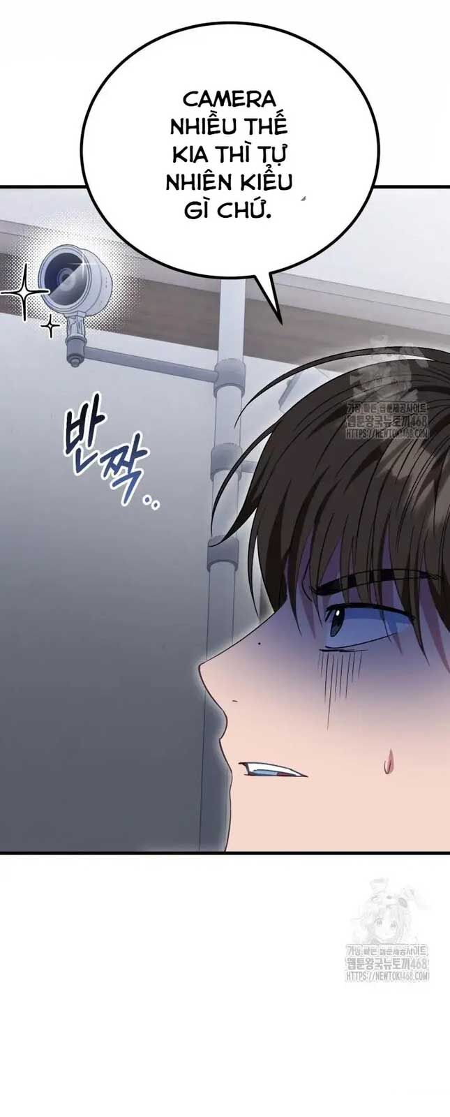 Tôi Sẽ Vực Dậy Gia Tộc Này Chap 12 - Next Chap 13