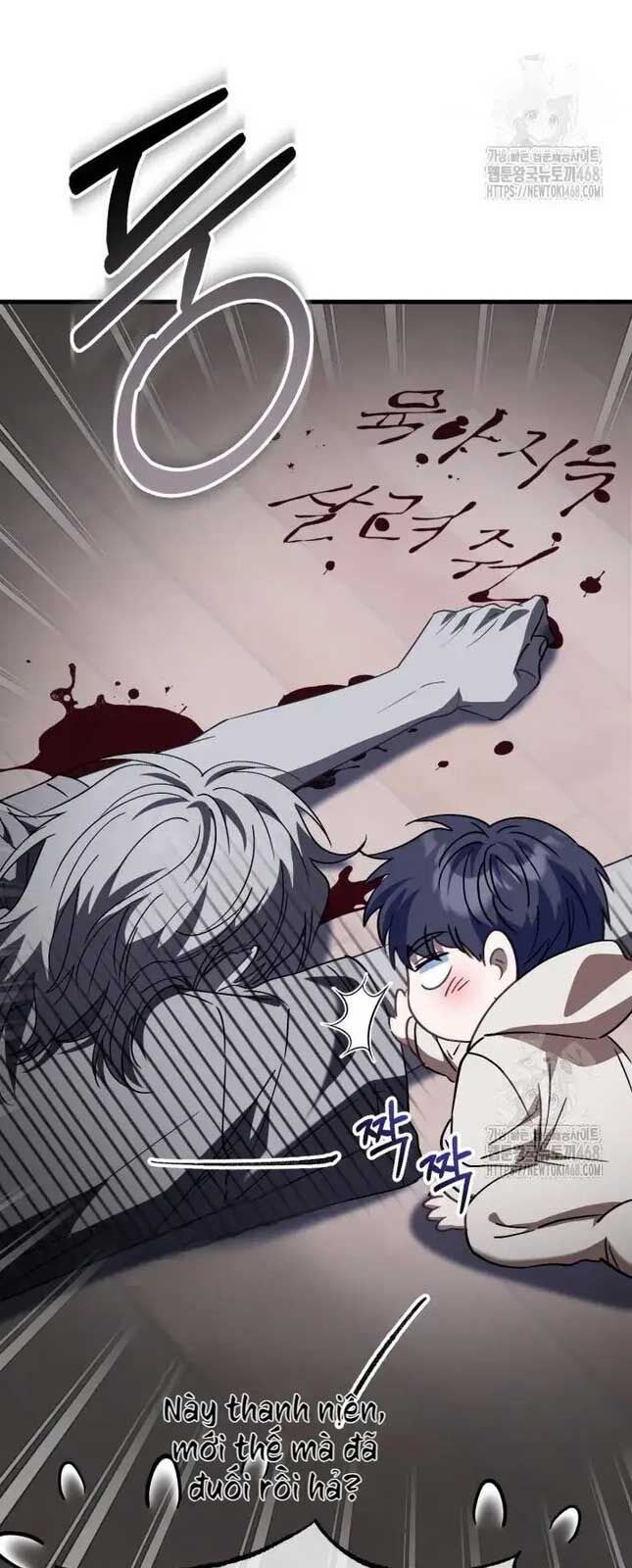 Tôi Sẽ Vực Dậy Gia Tộc Này Chap 12 - Next Chap 13