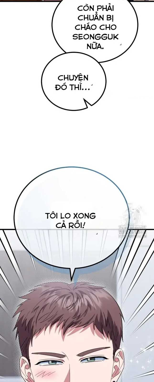 Tôi Sẽ Vực Dậy Gia Tộc Này Chap 12 - Next Chap 13