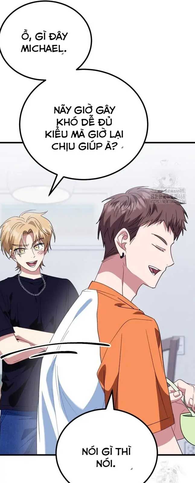 Tôi Sẽ Vực Dậy Gia Tộc Này Chap 12 - Next Chap 13