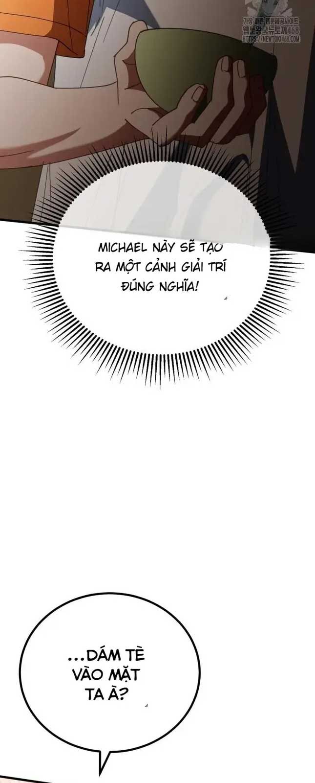 Tôi Sẽ Vực Dậy Gia Tộc Này Chap 12 - Next Chap 13