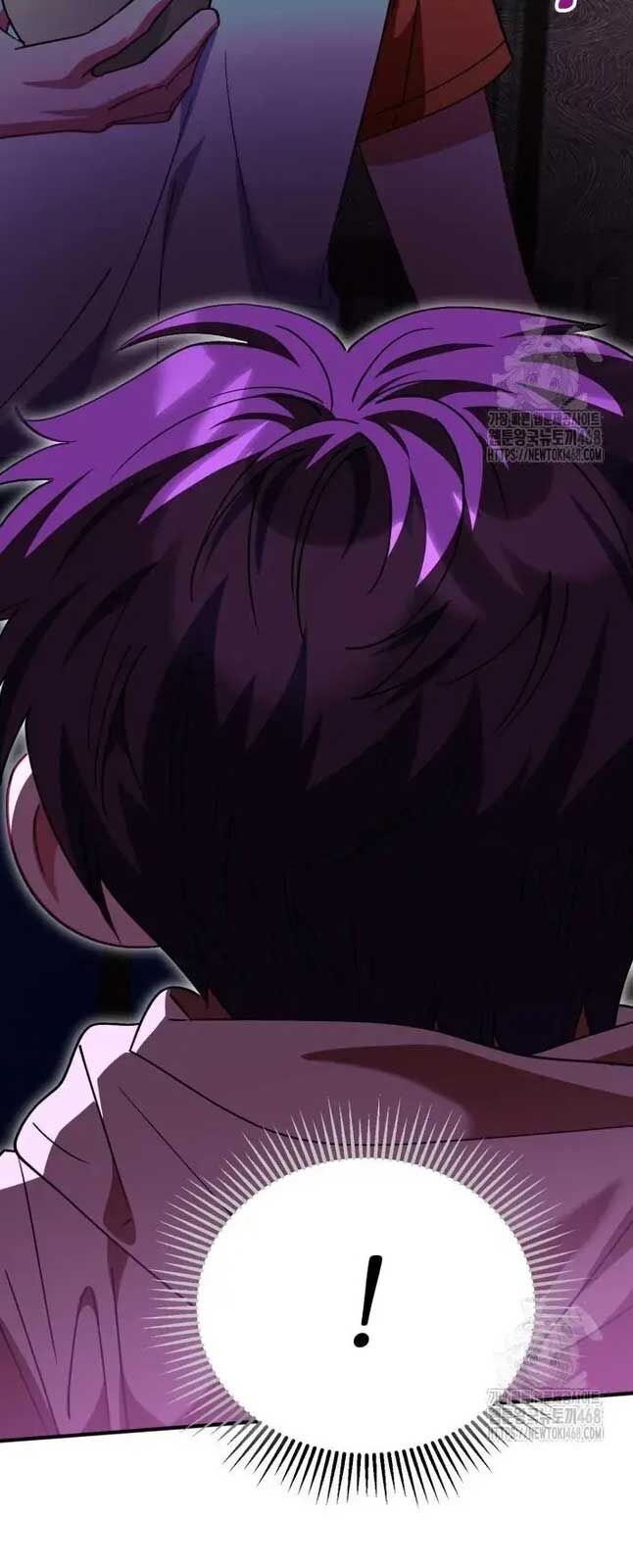 Tôi Sẽ Vực Dậy Gia Tộc Này Chap 12 - Next Chap 13