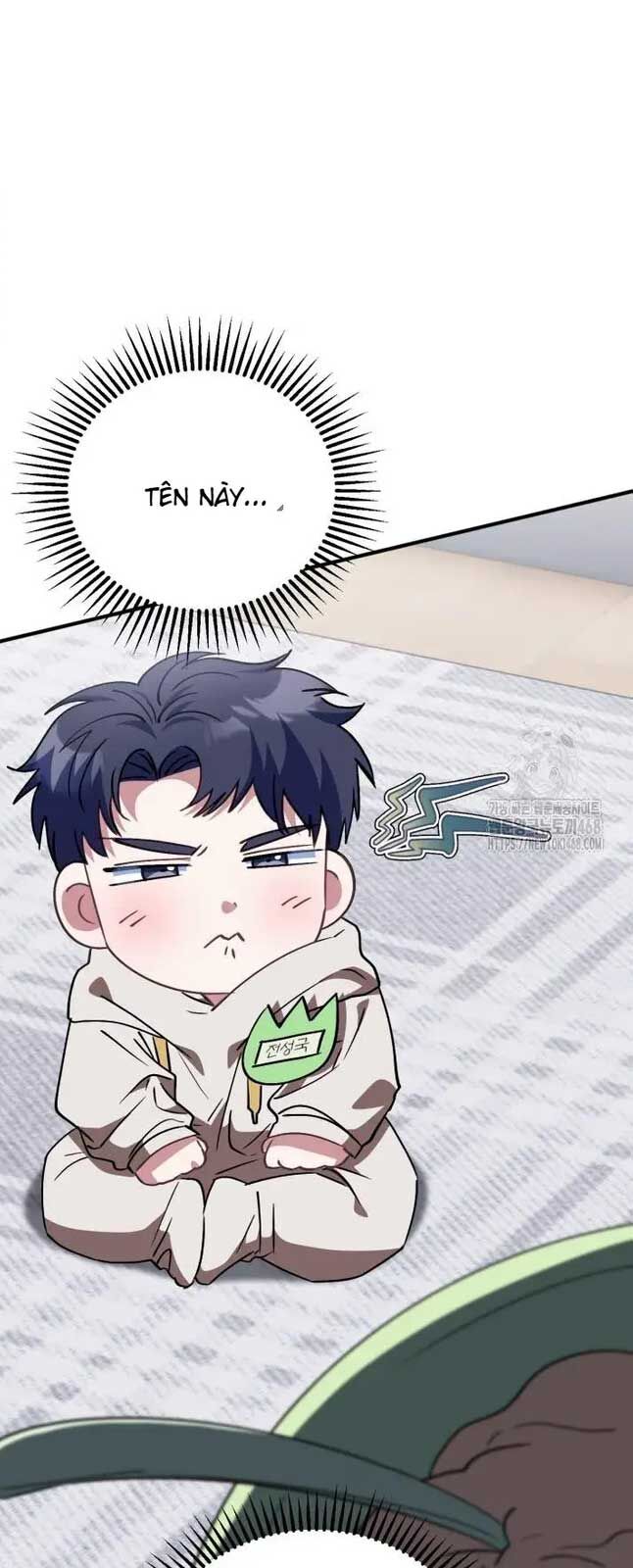 Tôi Sẽ Vực Dậy Gia Tộc Này Chap 12 - Next Chap 13