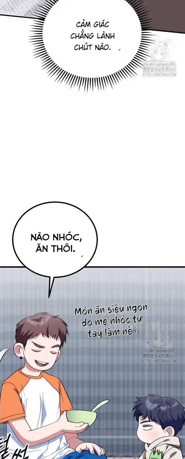 Tôi Sẽ Vực Dậy Gia Tộc Này Chap 12 - Next Chap 13