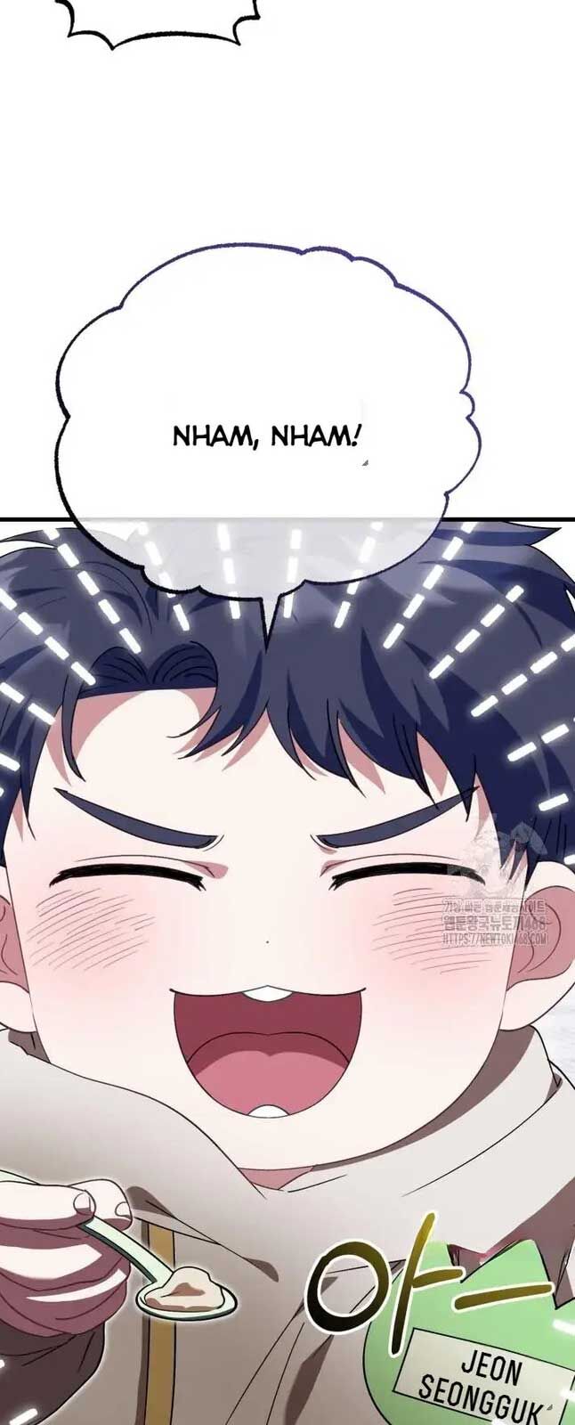 Tôi Sẽ Vực Dậy Gia Tộc Này Chap 12 - Next Chap 13