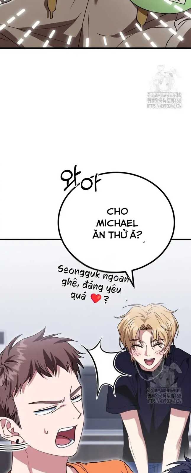 Tôi Sẽ Vực Dậy Gia Tộc Này Chap 12 - Next Chap 13