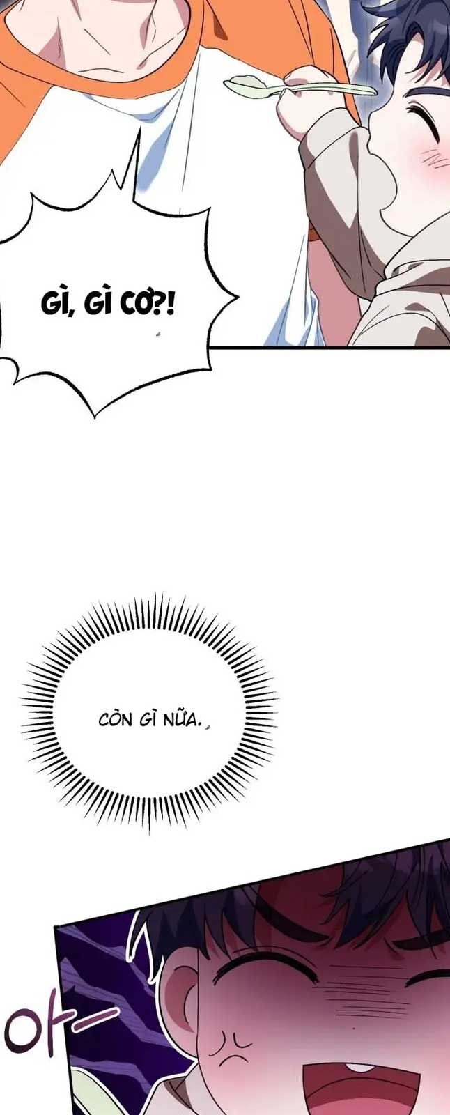 Tôi Sẽ Vực Dậy Gia Tộc Này Chap 12 - Next Chap 13