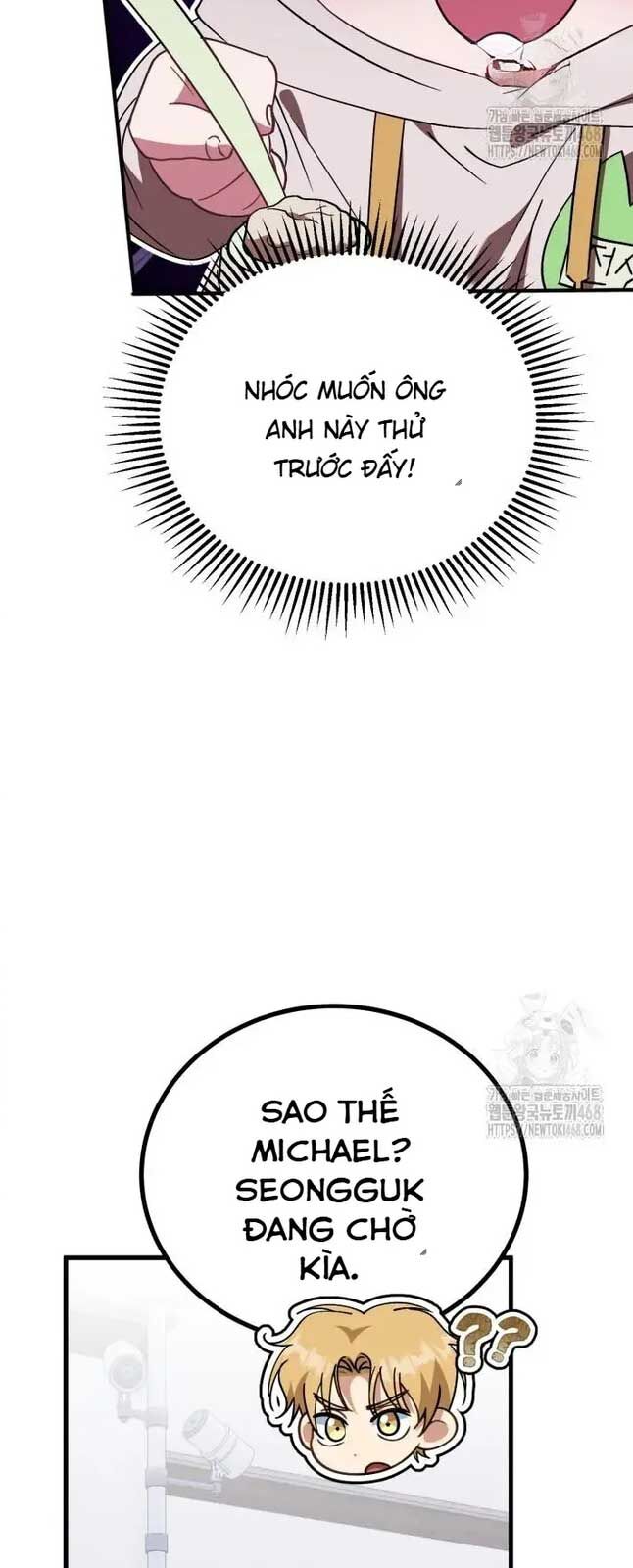 Tôi Sẽ Vực Dậy Gia Tộc Này Chap 12 - Next Chap 13