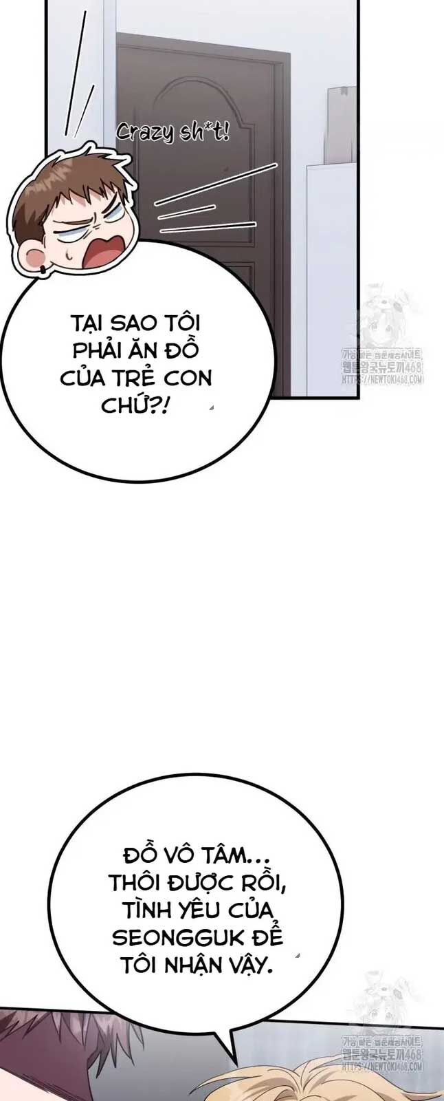 Tôi Sẽ Vực Dậy Gia Tộc Này Chap 12 - Next Chap 13