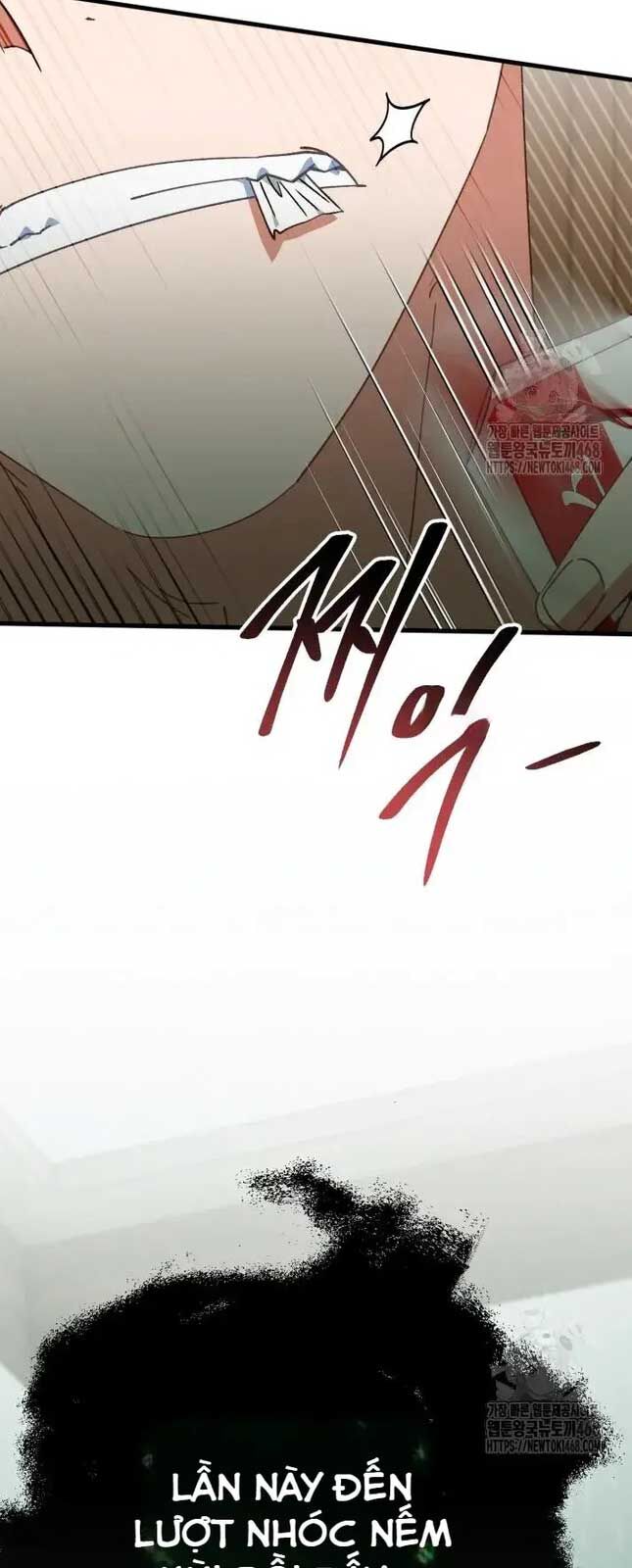 Tôi Sẽ Vực Dậy Gia Tộc Này Chap 12 - Next Chap 13