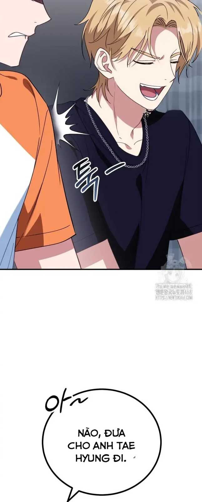 Tôi Sẽ Vực Dậy Gia Tộc Này Chap 12 - Next Chap 13