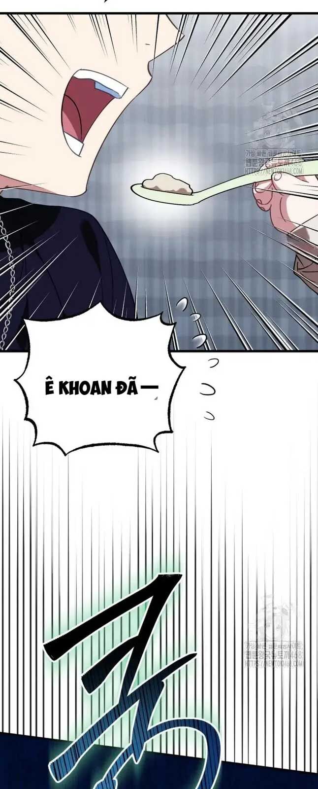 Tôi Sẽ Vực Dậy Gia Tộc Này Chap 12 - Next Chap 13