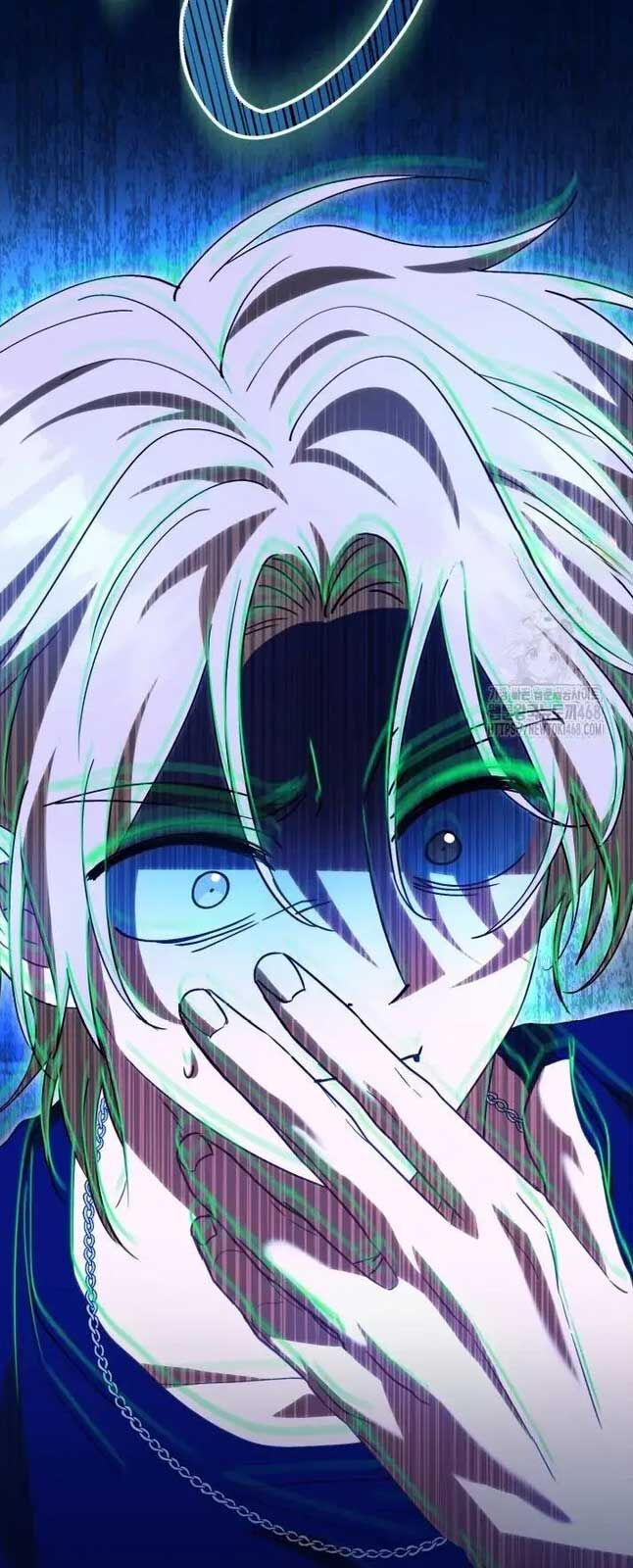 Tôi Sẽ Vực Dậy Gia Tộc Này Chap 12 - Next Chap 13