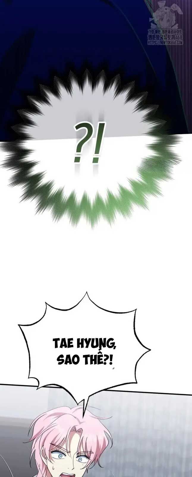 Tôi Sẽ Vực Dậy Gia Tộc Này Chap 12 - Next Chap 13