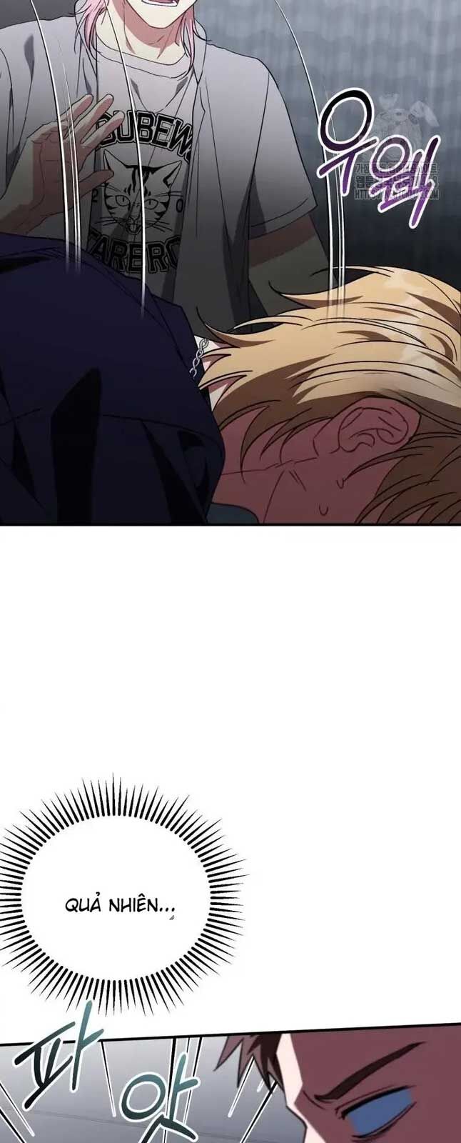 Tôi Sẽ Vực Dậy Gia Tộc Này Chap 12 - Next Chap 13