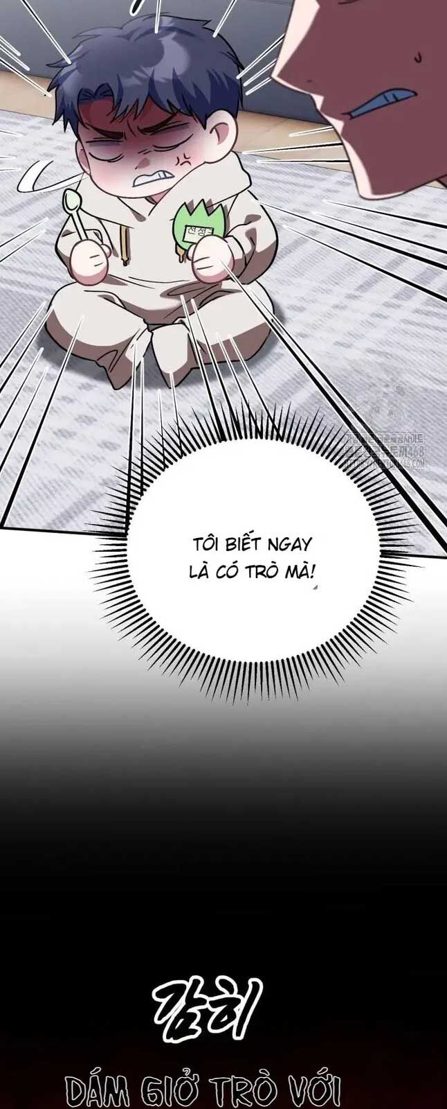 Tôi Sẽ Vực Dậy Gia Tộc Này Chap 12 - Next Chap 13