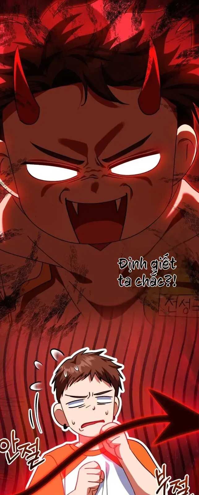 Tôi Sẽ Vực Dậy Gia Tộc Này Chap 12 - Next Chap 13