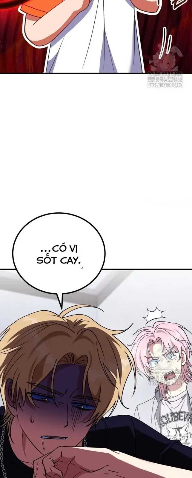 Tôi Sẽ Vực Dậy Gia Tộc Này Chap 12 - Next Chap 13