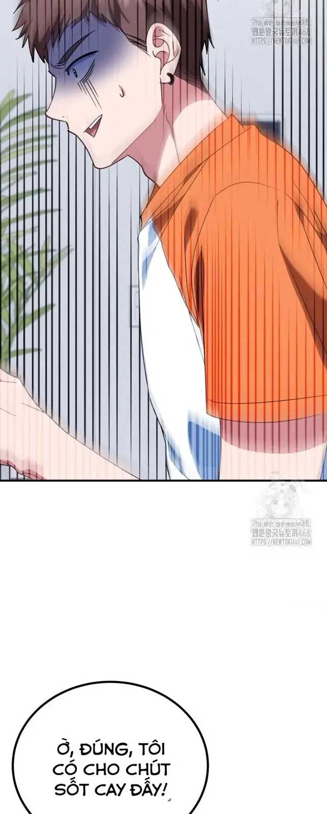 Tôi Sẽ Vực Dậy Gia Tộc Này Chap 12 - Next Chap 13