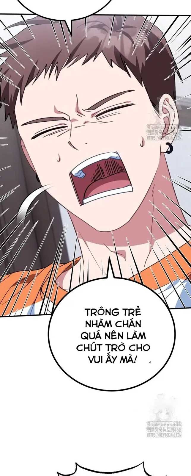 Tôi Sẽ Vực Dậy Gia Tộc Này Chap 12 - Next Chap 13