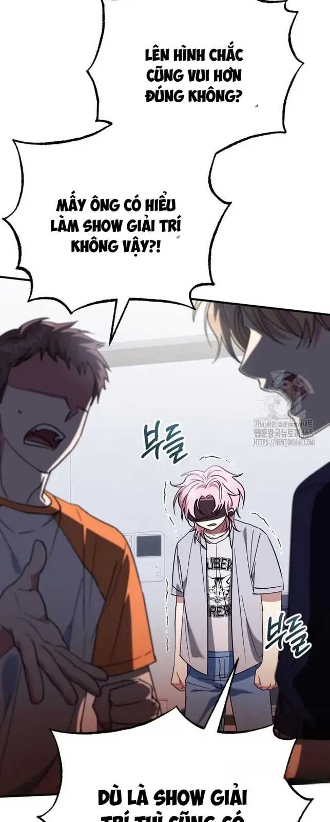 Tôi Sẽ Vực Dậy Gia Tộc Này Chap 12 - Next Chap 13