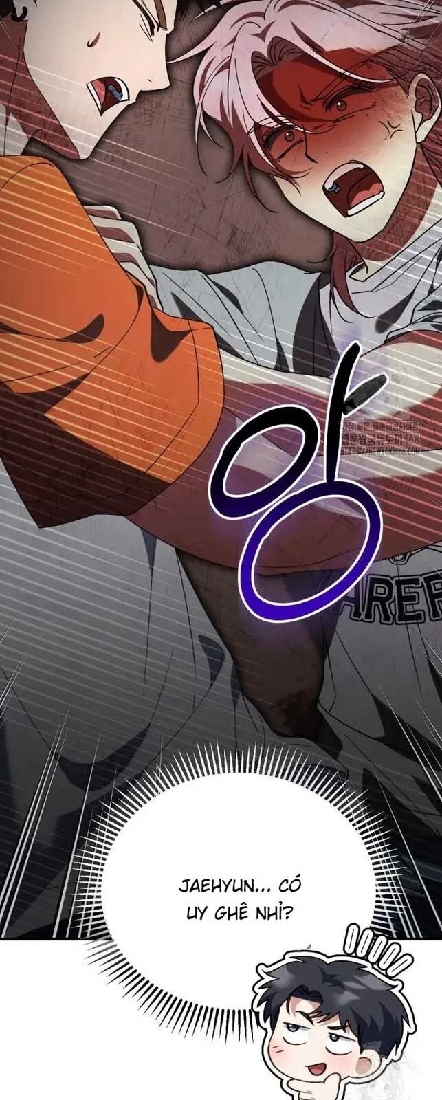 Tôi Sẽ Vực Dậy Gia Tộc Này Chap 12 - Next Chap 13