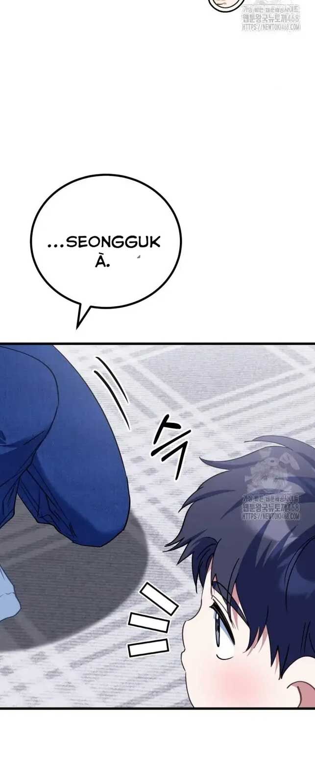 Tôi Sẽ Vực Dậy Gia Tộc Này Chap 12 - Next Chap 13