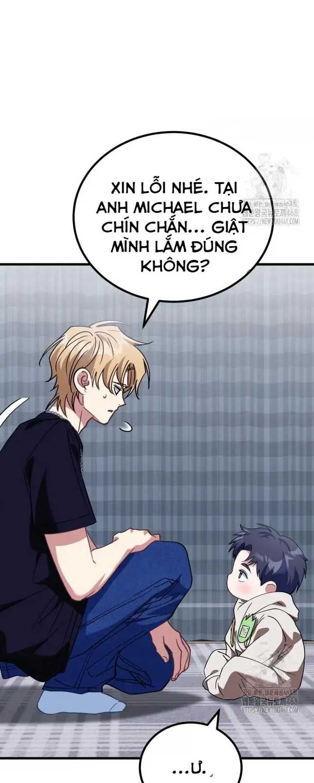Tôi Sẽ Vực Dậy Gia Tộc Này Chap 12 - Next Chap 13